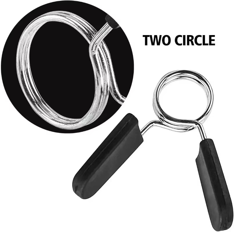 Landmine Barbell Attachment - مشبك باربل جديد 2026 مقاس 25/28