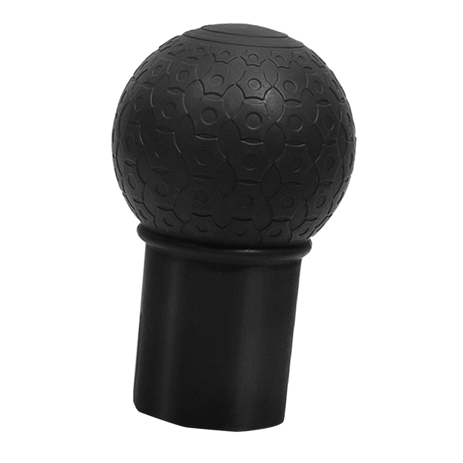 ملحق لولبي دوار لقضيب الباربل  - مراجعة Landmine Barbell Attachment وسعره