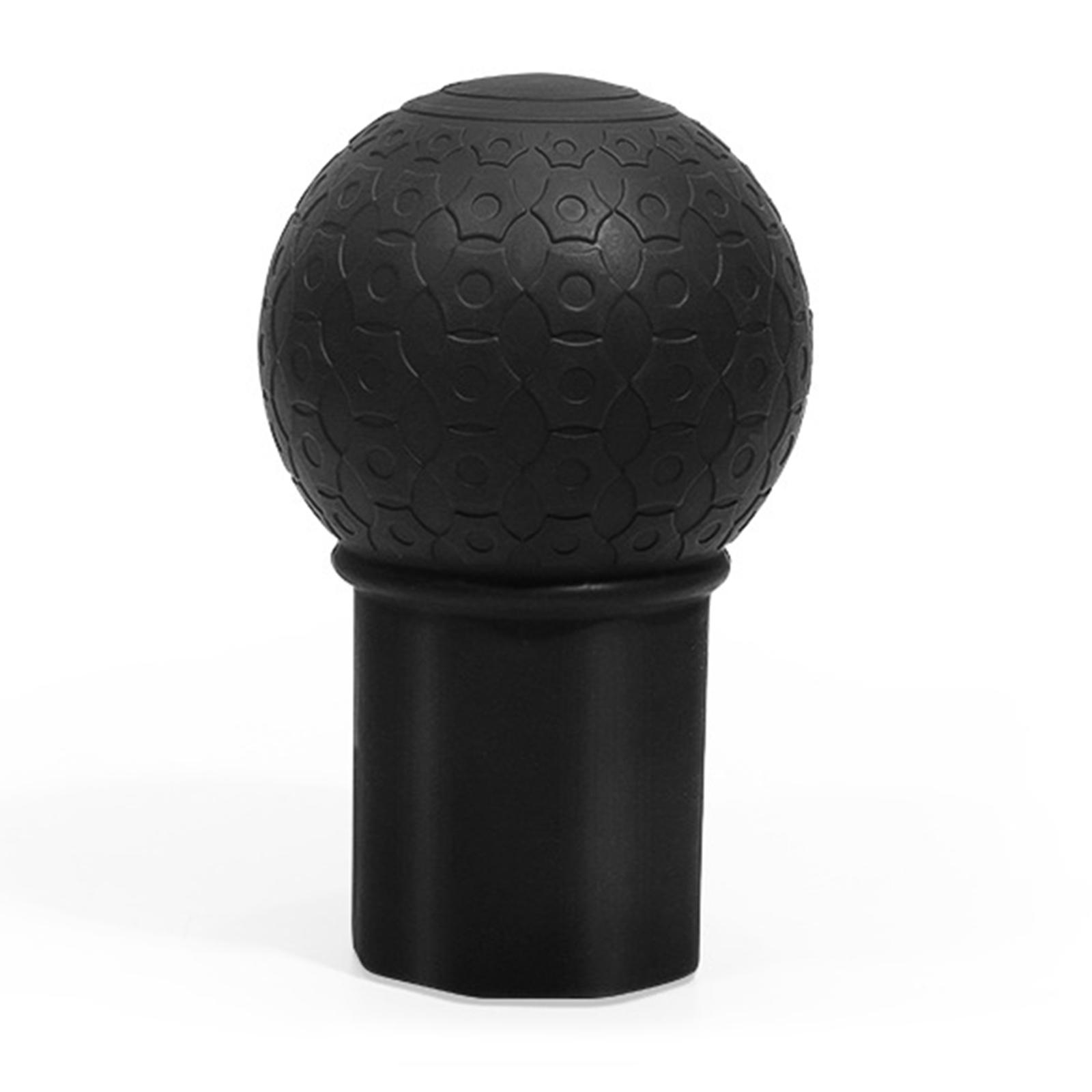 ملحق لولبي دوار لقضيب الباربل  - مراجعة Landmine Barbell Attachment وسعره
