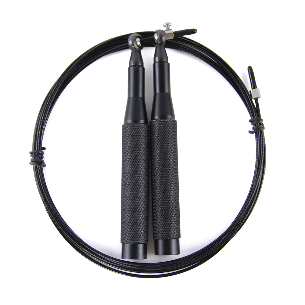 حبل القفز السريع، حبل القفز ال - مراجعة Jump Rope Speed Bearing وسعره
