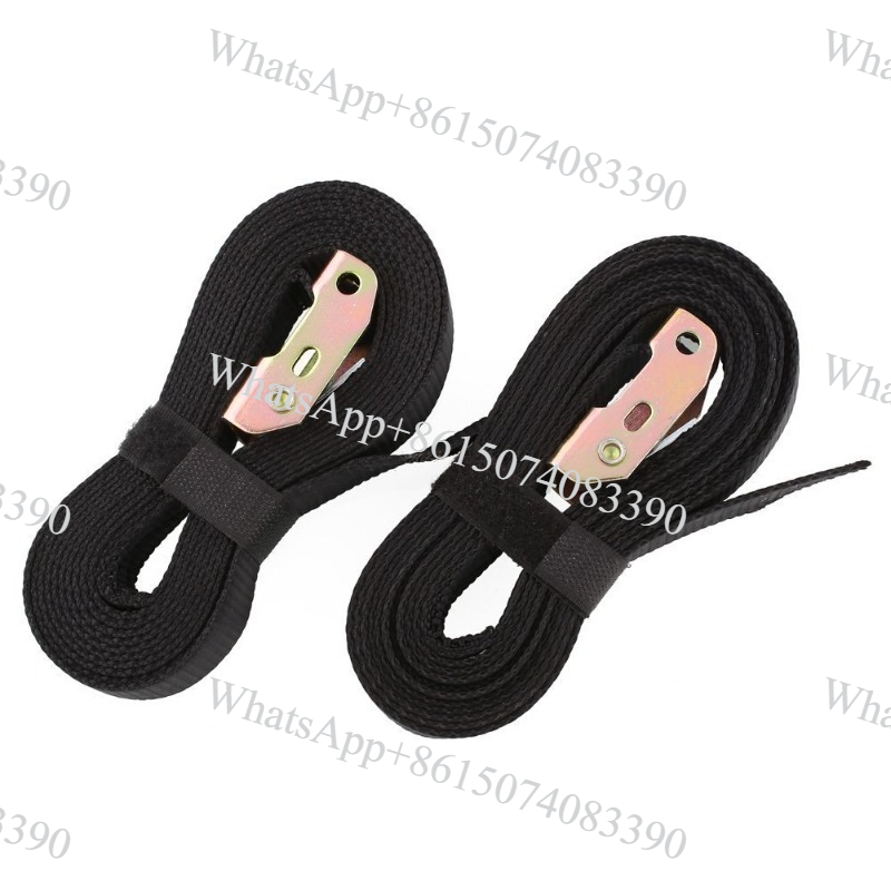 حلقات جمباز من خشب البتولا للت - مراجعة Gymnastic Ring Wood وسعره