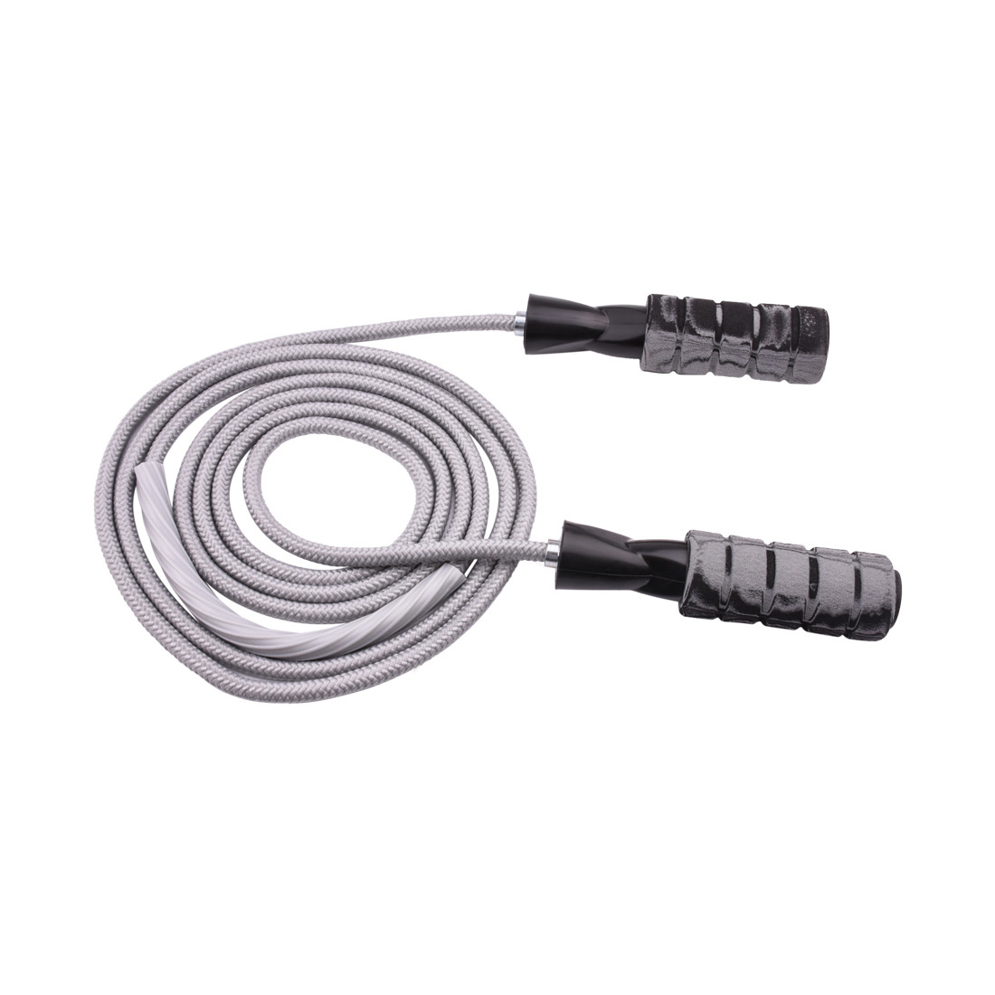 حبل القفز السريع للرجال/النساء - مراجعة Jump Rope Speed Bearing وسعره