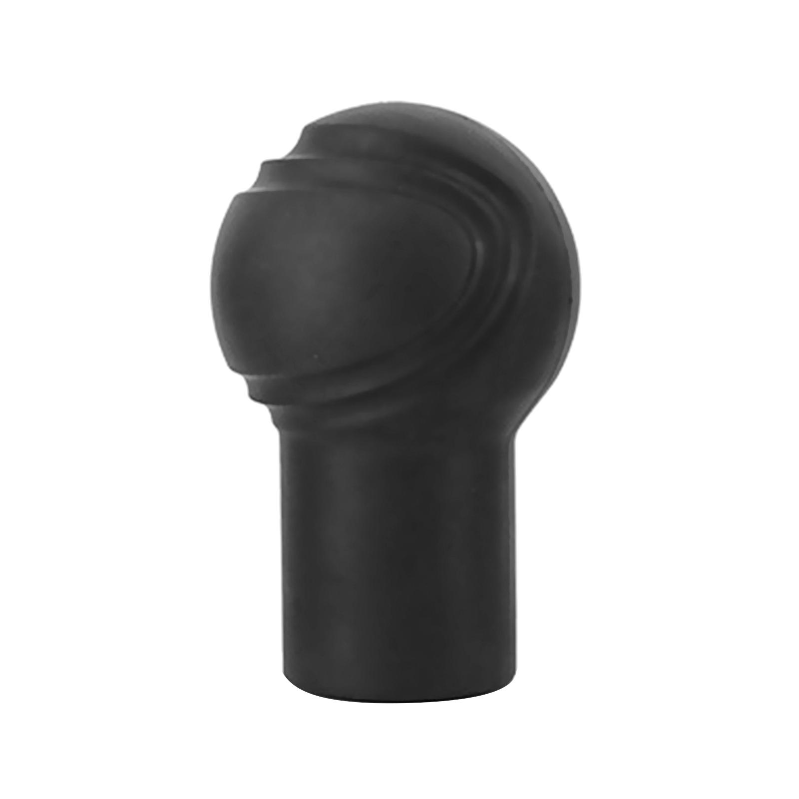 حامل كرة لاندماين من السيليكون - مراجعة Landmine Barbell Attachment وسعره