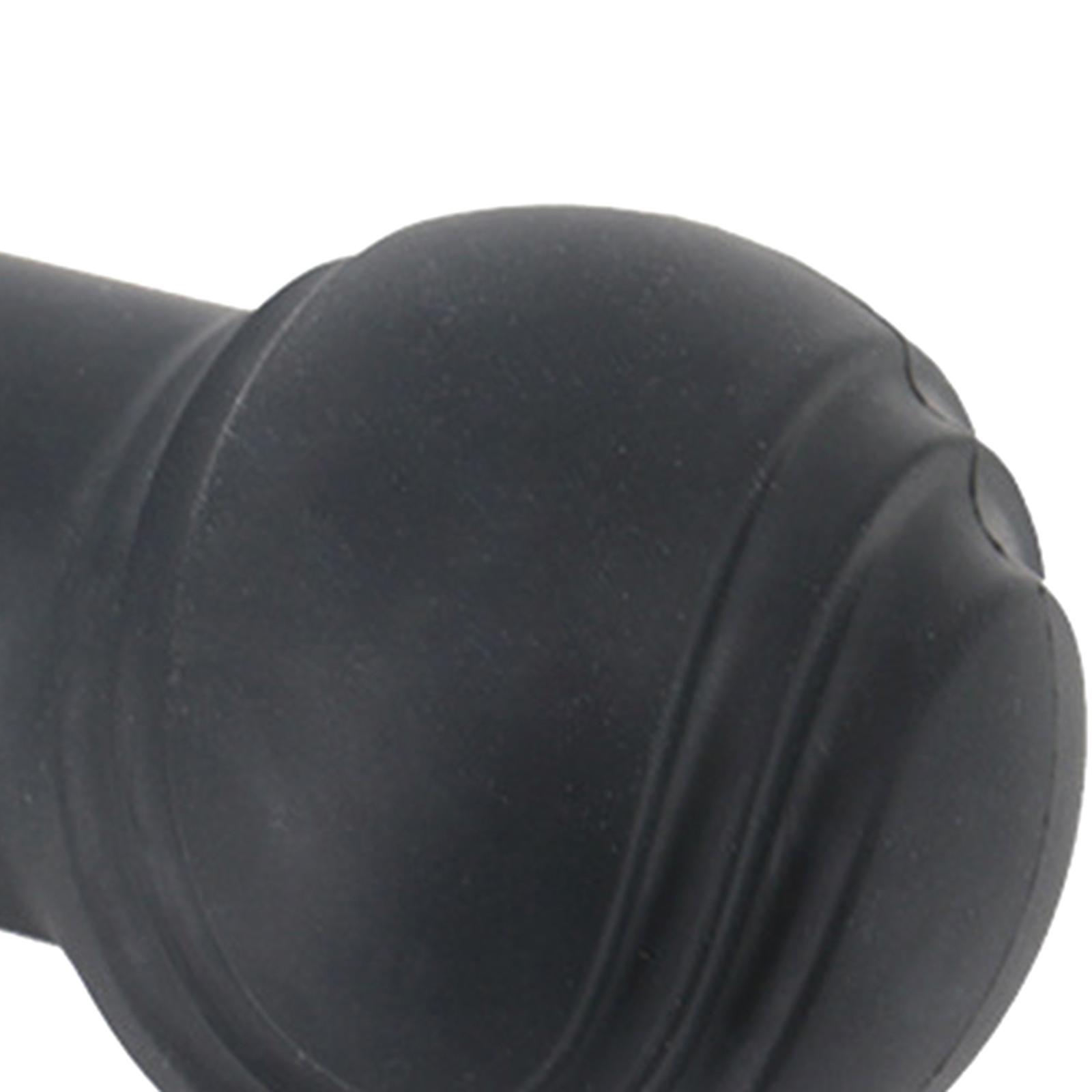 حامل كرة لاندماين من السيليكون - مراجعة Landmine Barbell Attachment وسعره
