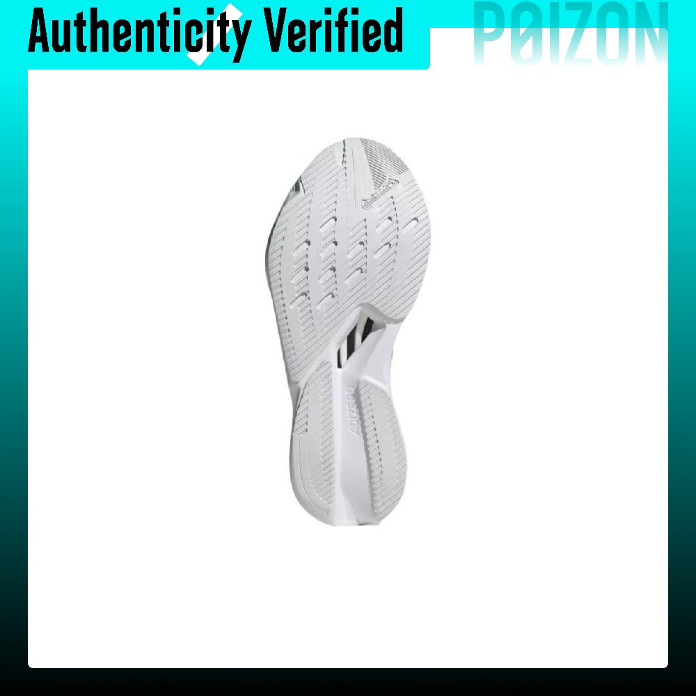أحذية الجري النسائية Adidas Ad - مراجعة Adidas Shoes Adizero Boston 12 وسعره