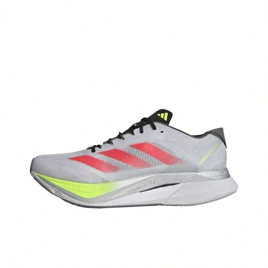 أديداس أديزيرو بوسطن 12 حاكوني - مراجعة Adidas Shoes Adizero Boston 12 وسعره