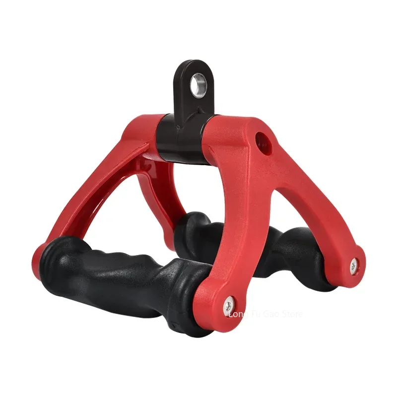 بيئة العمل على شكل حرف V قضيب  - مراجعة Landmine Barbell Attachment وسعره