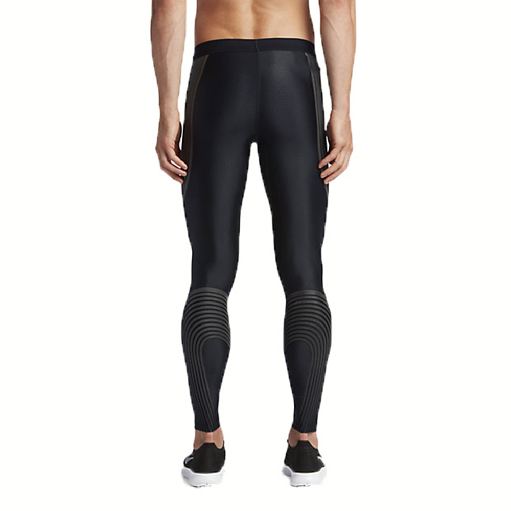 طماق الرياضة للرجال ، السراويل - مراجعة Crossfit Workout Gear وسعره