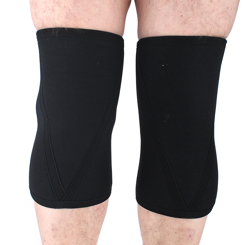 وسادات powigorergear-منصات الر - مراجعة Gear For Crossfit وسعره