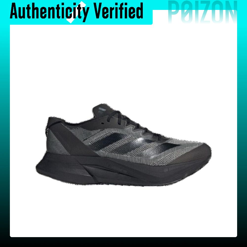 حذاء أديداس أديزيرو بوسطن 12 ل - مراجعة Adidas Shoes Adizero Boston 12 وسعره